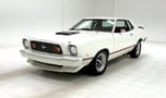 1976 Ford Mustang II  for sale $20,000 