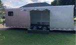 2019 ATC Quest 305 Trailer  for sale $26,500 