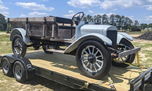 1920 GMC  for sale $19,495 