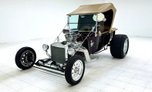 1923 Ford Model T  for sale $32,500 