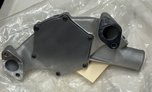Stewart Stage 4 Aluminum Water Pump 41203, 3/4" Pilot  for sale $225 