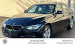 2017 BMW  for sale $13,950 