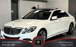 2015 Mercedes-Benz  for sale $31,290 