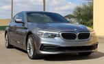 2019 BMW  for sale $17,995 