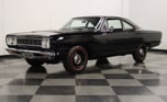 1968 Plymouth Road Runner  for sale $89,000 