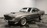 1968 Ford Mustang  for sale $69,000 