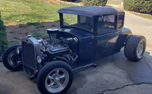 1930 Ford Model A  for sale $38,495 
