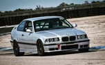 1997 BMW M3  for sale $22,500 