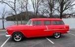 1955 Chevrolet Two-Ten Series  for sale $54,900 