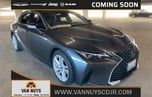 2021 Lexus  for sale $34,500 