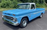 1964 Chevrolet C10  for sale $32,495 