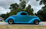 1936 Ford Model 68  for sale $75,995 