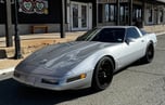 1996 Chevrolet Corvette  for sale $17,000 