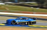 2022 Cope TA2 Mustang  for sale $65,000 