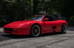 1997 Ferrari  for sale $86,995 