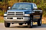 1995 Dodge Ram 1500  for sale $5,995 