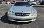 2003 Mercedes-Benz  for sale $14,900 