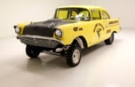 1957 Chevrolet One-Fifty Series  for sale $42,000 