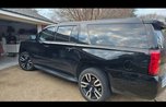 2019 Chevrolet Suburban  for sale $20,000 