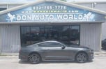 2019 Ford Mustang  for sale $16,995 