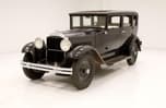 1930 Packard Model 733  for sale $24,900 