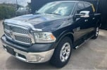 2016 Ram 1500  for sale $22,799 