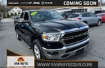 2020 Ram 1500  for sale $32,000 