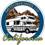 Motorhomes of California