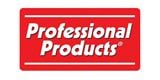 Professional Products Clearance