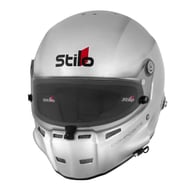 Stilo ST5 GT Composite SA2020/FIA8859 Helmet  for sale $979 