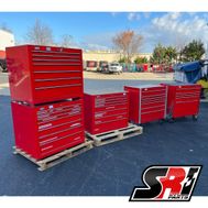 Snap on Tool Boxes  for sale $800 