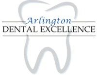 Arlington Dental Excellence