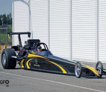 2012 Racetech 270  for sale $20,000 