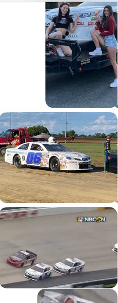 ARCA Car RENTAL OPPORTUNITIES, various, cars,prices,tracks  for Sale $9,500 