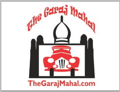 The Garaj Mahal® One STOP SHOP for your CLASSIC CAR & TRUCK  for sale $0 