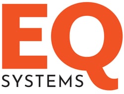 EQ SYSTEMS