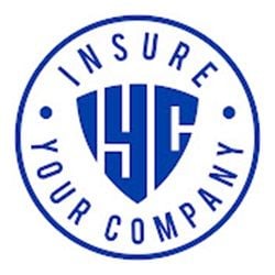 commercial business insurance in US