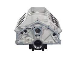 BMP Chevy 454 Big Block Aluminum blocks (FREE FREIGHT)  for sale $6,595 