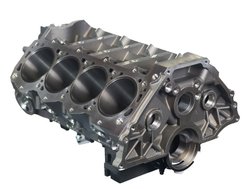 BMP Ford 302/351 Small Block Aluminum Block (FREE FREIGHT)  for sale $6,795 