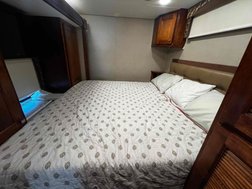 2016 Renegade Verona 40VBH  for sale $213,000 