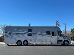 2024 Renegade XL Bunkhouse!  for sale $599,995 