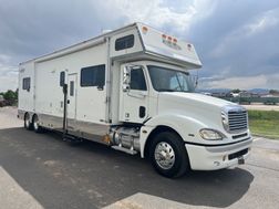 2005 Renegade Classic 3000AM