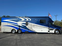 2023 Renegade Ikon i4534RX