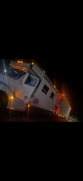 2025 Continental Cargo Trailer 48ft  for Sale $64,000 