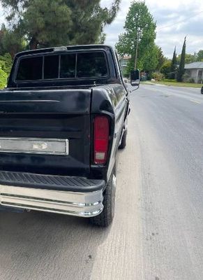 1974 Ford High-Boy  for sale $19,995 