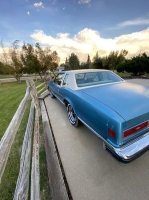 1977 Buick Riviera  for sale $18,995 