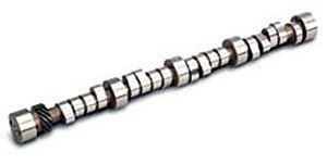 SBC Roller Camshaft RRA-258-268, by LUNATI, Man. Part # 4012  for Sale $419 