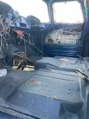 1965 Chevrolet Pickup  for sale $11,895 