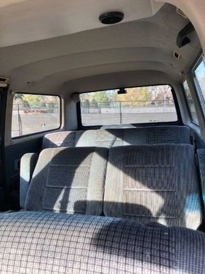 1985 Volkswagen Vanagon  for sale $15,095 