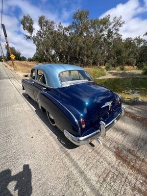 1950 Chevrolet  for sale $19,495 